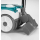 Zelmer Voyager TWIX ZVC335SM - 205164 - zdjęcie 5
